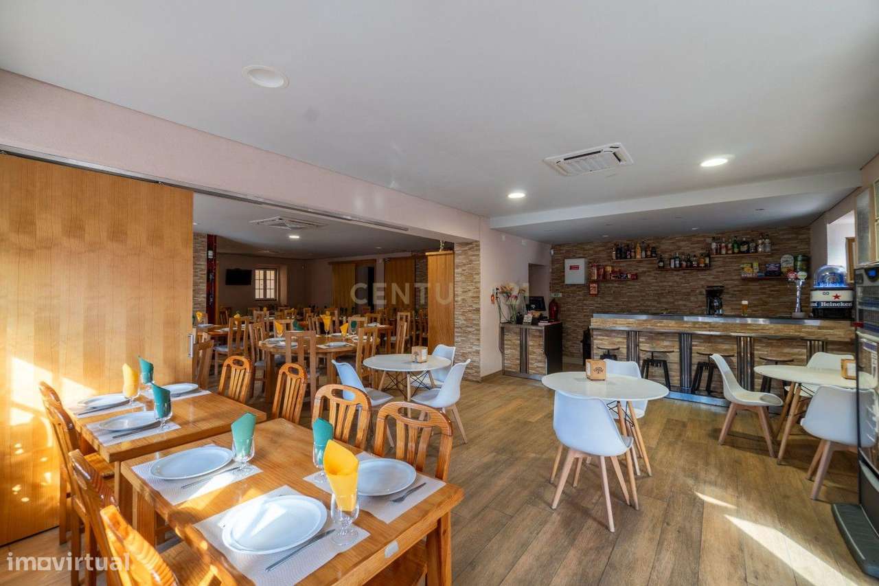 Casa Renovada em Casal da Lapa/Janeiro de Baixo, Pampilhosa da Serra - Grande imagem: 3/30