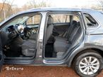 Volkswagen Tiguan 2.0 TDI BMT SCR Comfortline - 11