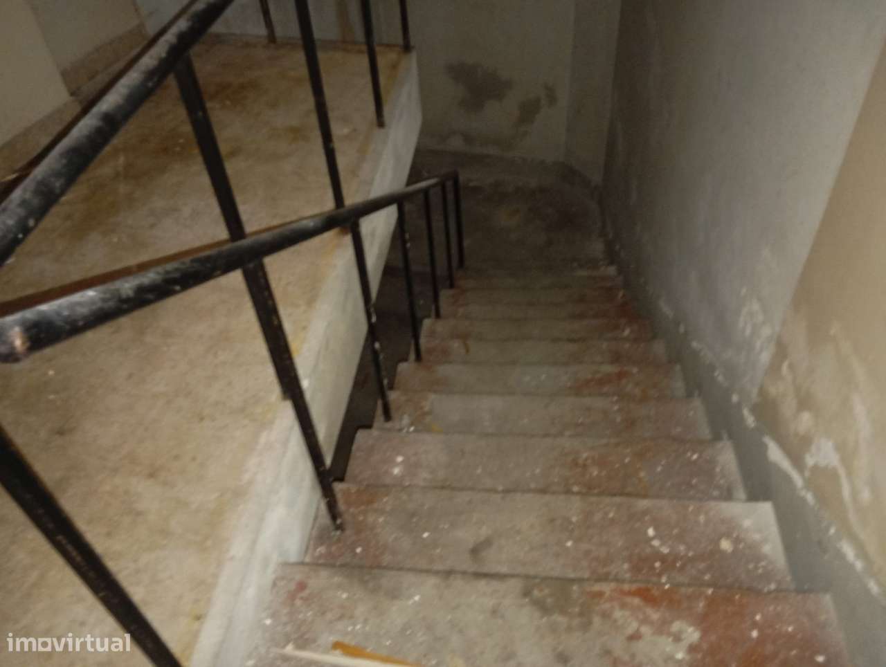 Loja Central Oaz - Oportunidade-9