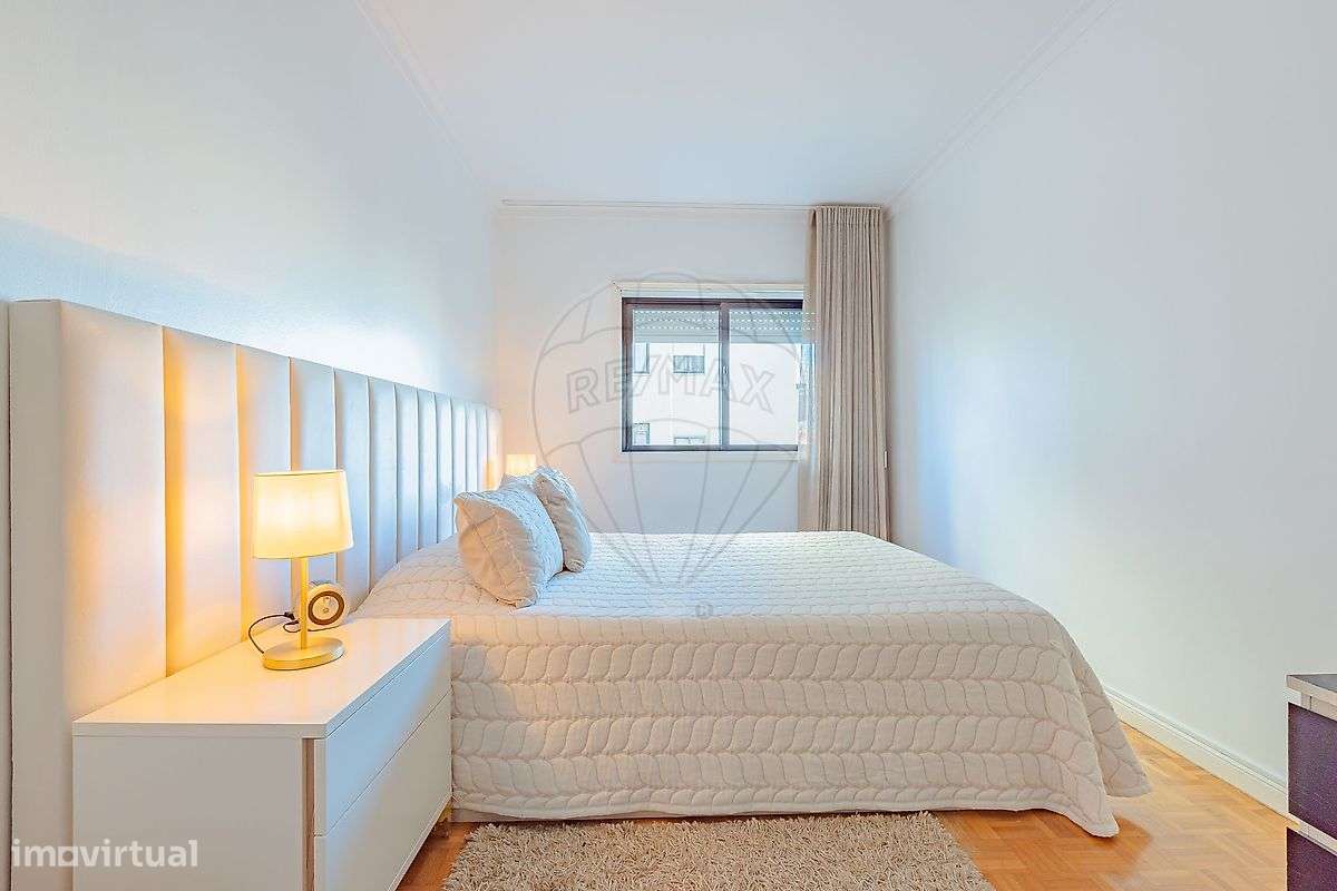 Apartamento T2 para venda - Grande imagem: 2/36