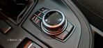 BMW X1 18 d sDrive Line Sport Auto - 33