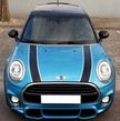 MINI Cooper D - 6