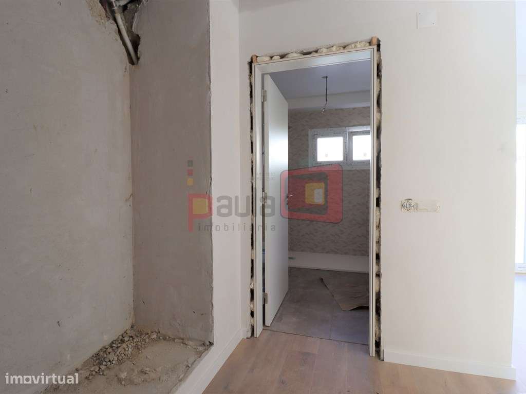 MORADIA NOVA - PEGÕES-22