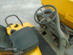 Wacker Neuson 6001 - 7