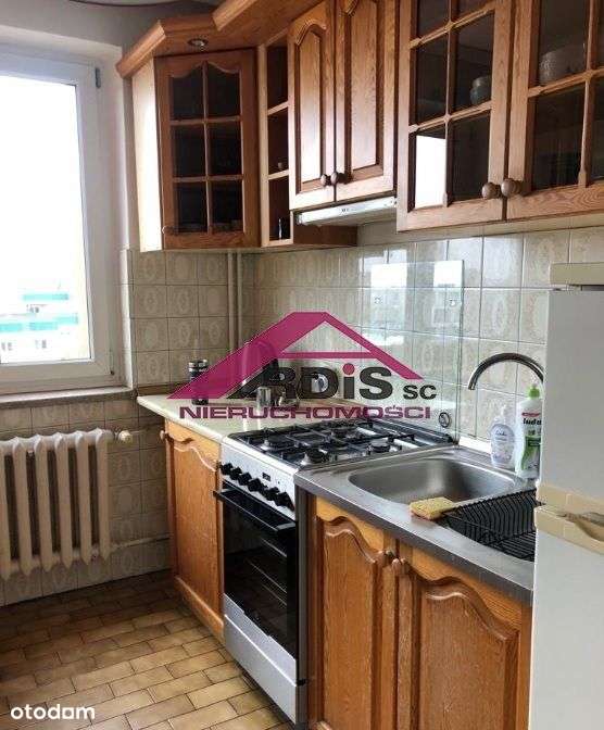 Metro Wilanowska 3 osobne pokoje parking - Pełny obrazek: 4/11