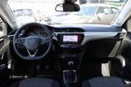 Opel Corsa - 4