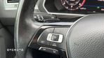 Volkswagen Tiguan 2.0 TDI BMT SCR 4Mot Comfortline DSG - 19