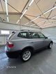 BMW X3 xDrive20i - 13