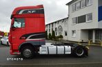 DAF XF 460 FT - 2