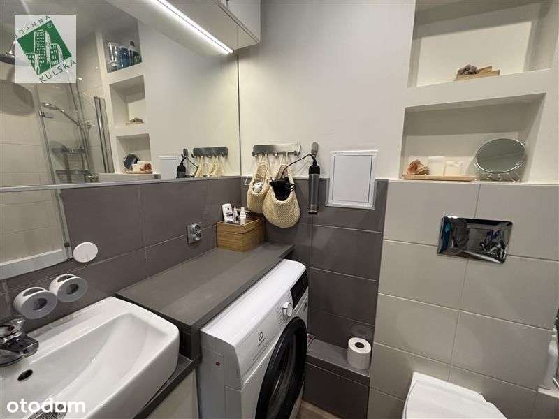 Gdynia Witomino, 3 pok, spółdzielcze-własnościowe-10