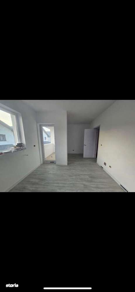 Triplex nou Bragadiru posibilitate rate la dezvoltator - Imagine principală: 1/7