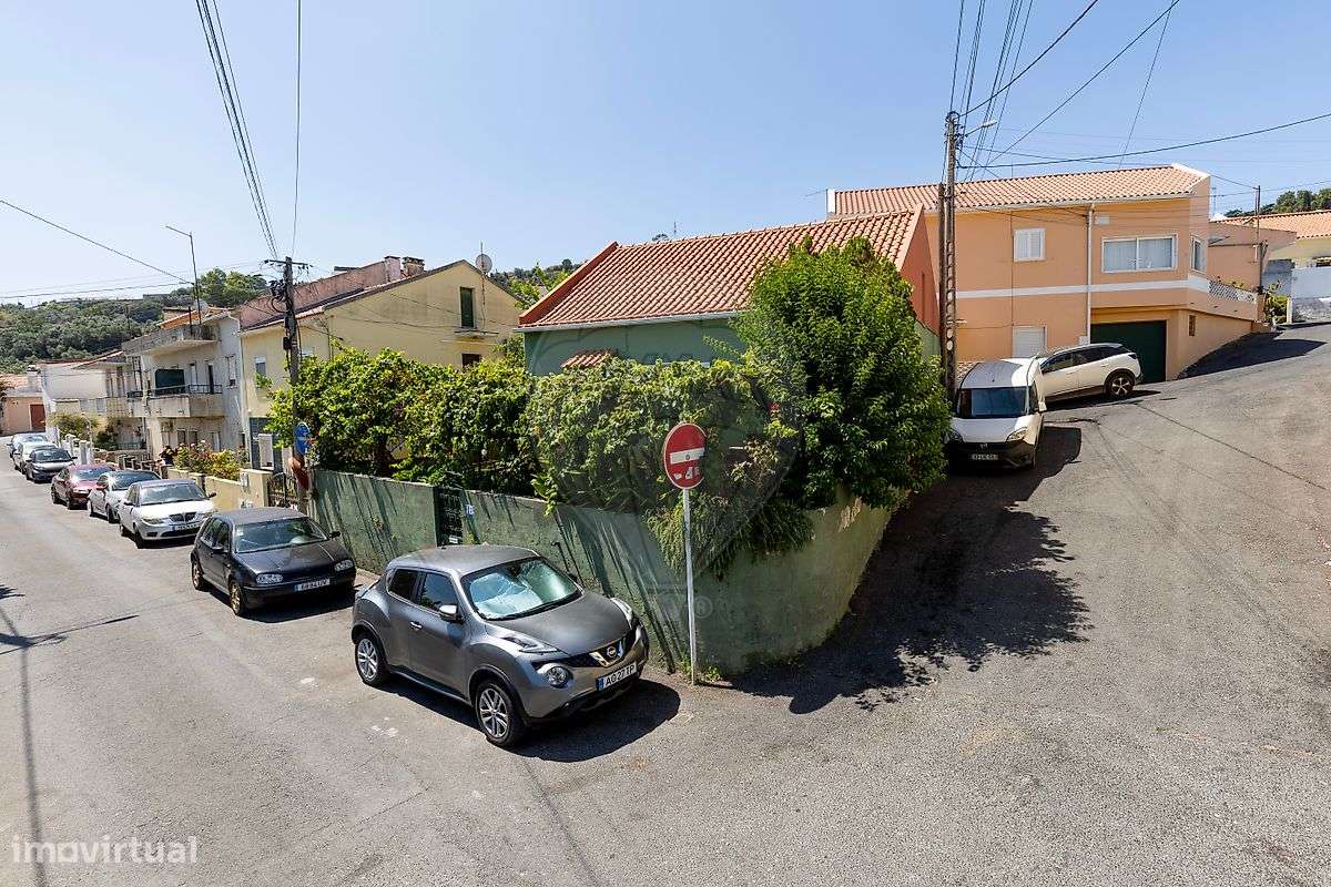 Moradia T3 para venda-17
