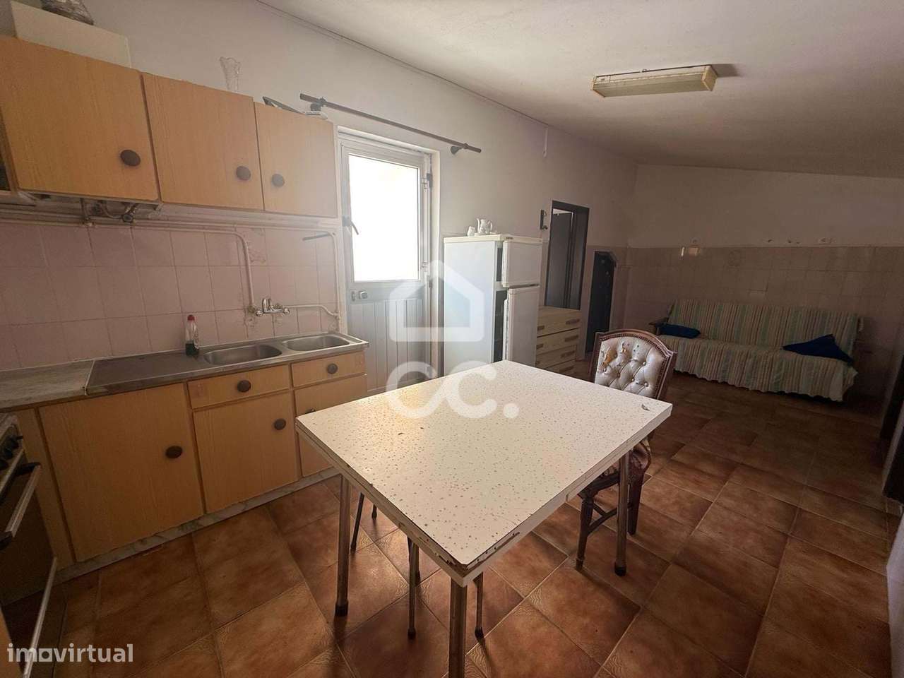 Prédio de investimento junto ao mar – Praia da Vieira-8