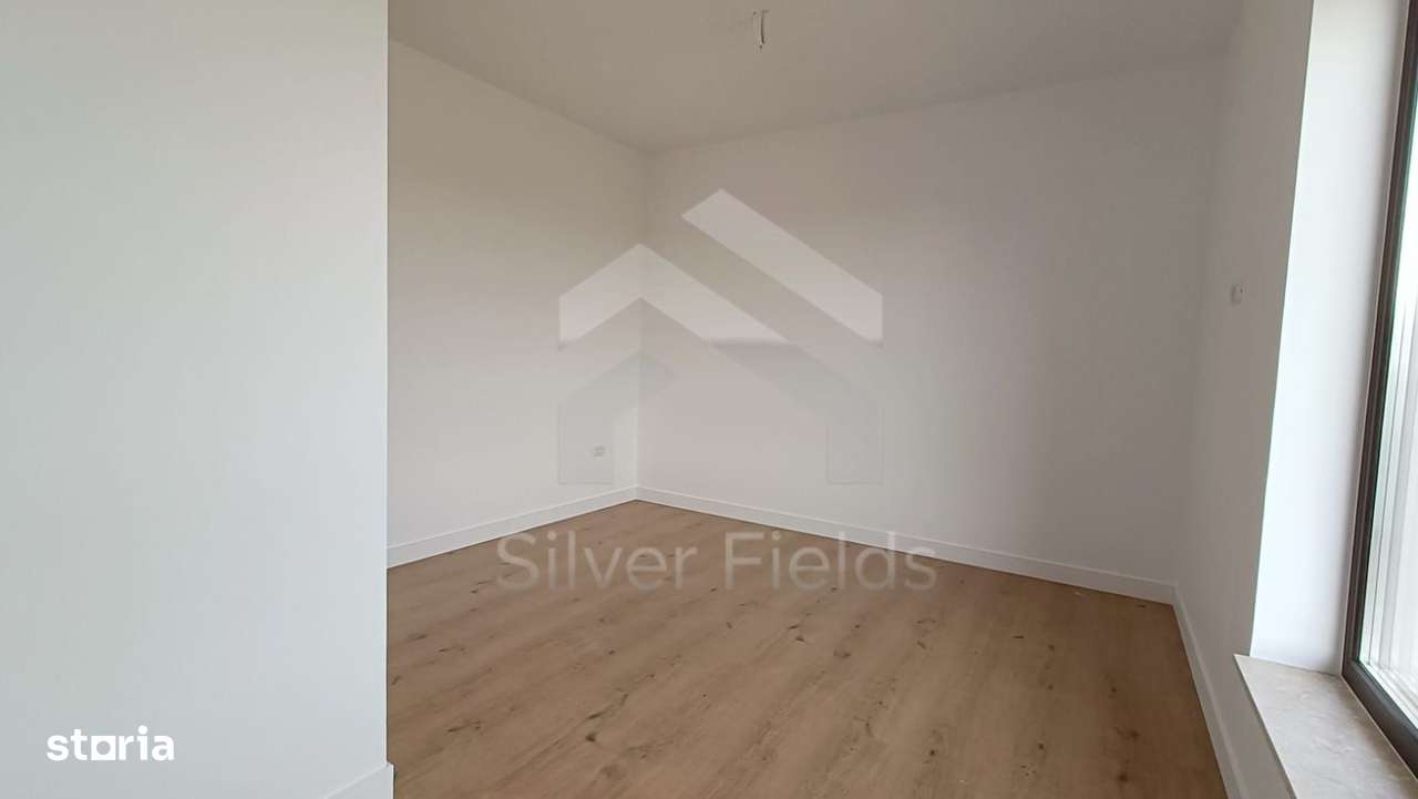 Duplex modern în Dumbrăvița | 5 camere-4