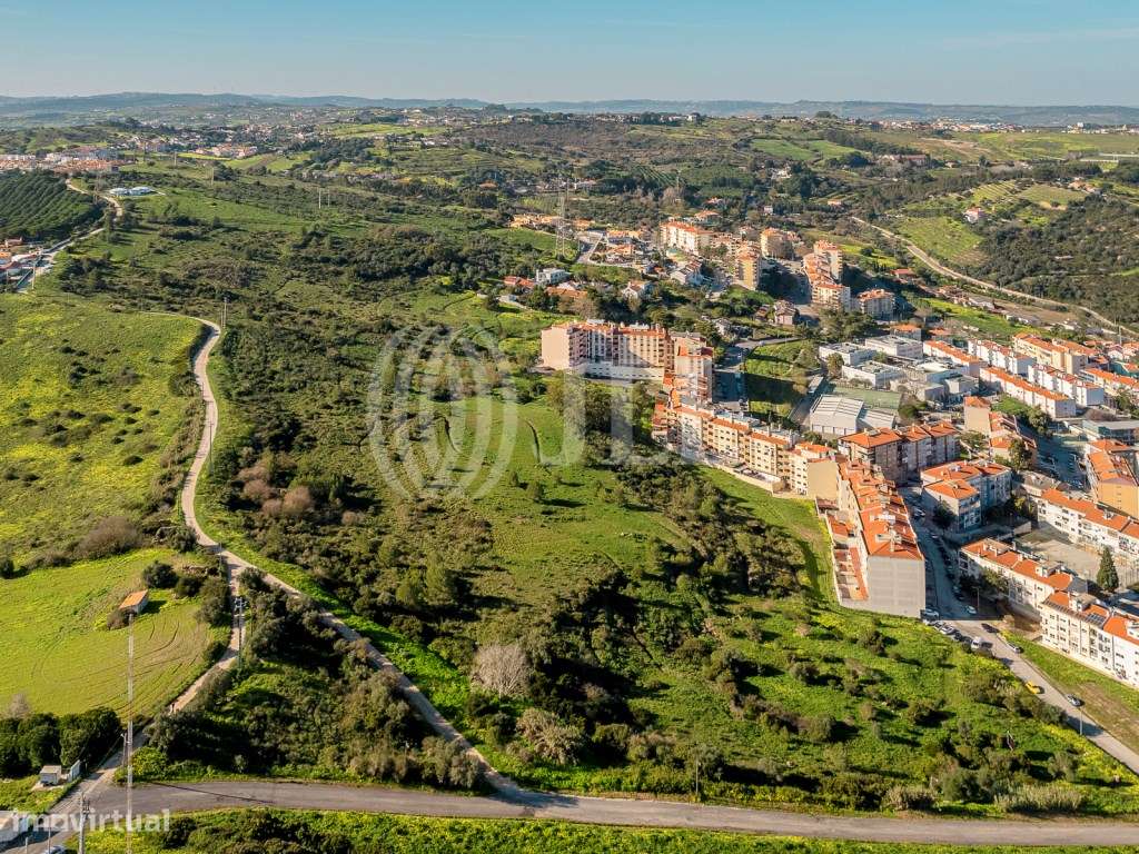 Terreno em Vila Franca de Xira, Lisboa - Grande imagem: 5/11