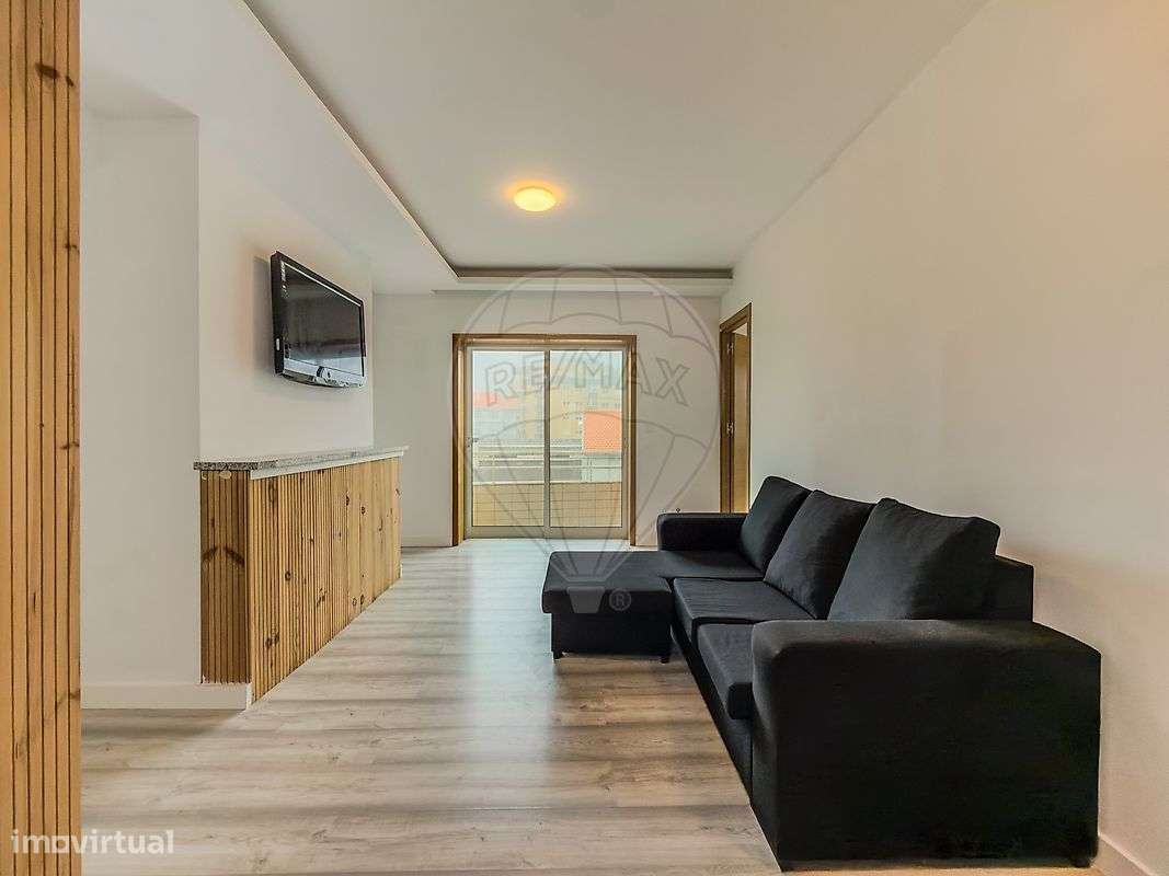 Apartamento T3 para venda - Grande imagem: 4/33