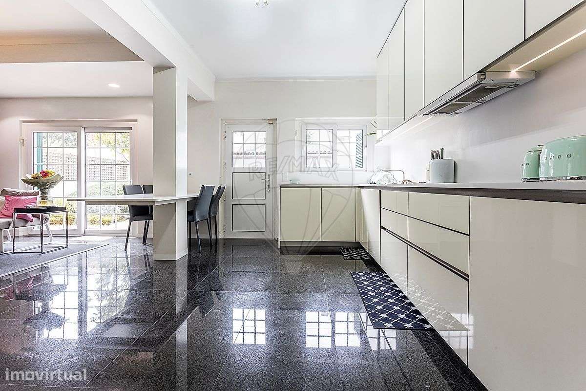 Moradia T3 para venda-11