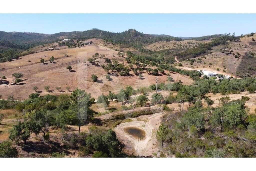 Quinta em Vale do Lobo - Grande imagem: 4/24