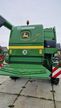 John Deere 9580 WTS - 6