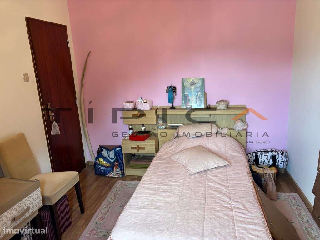 Moradia em vale encantado-3