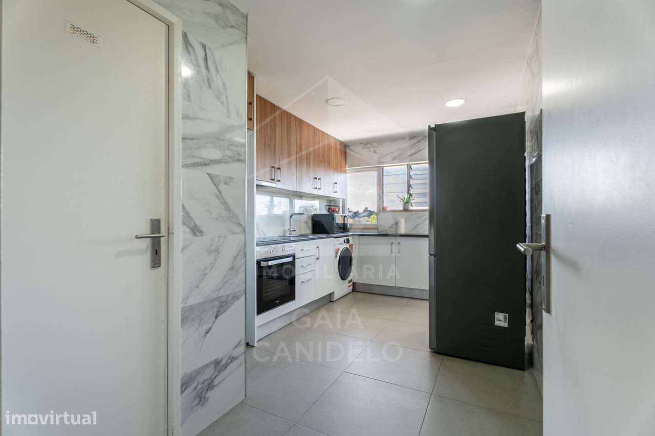 T2 Remodelado-7
