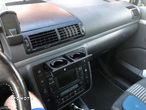 Volkswagen Sharan 2.0 TDI DPF United - 10