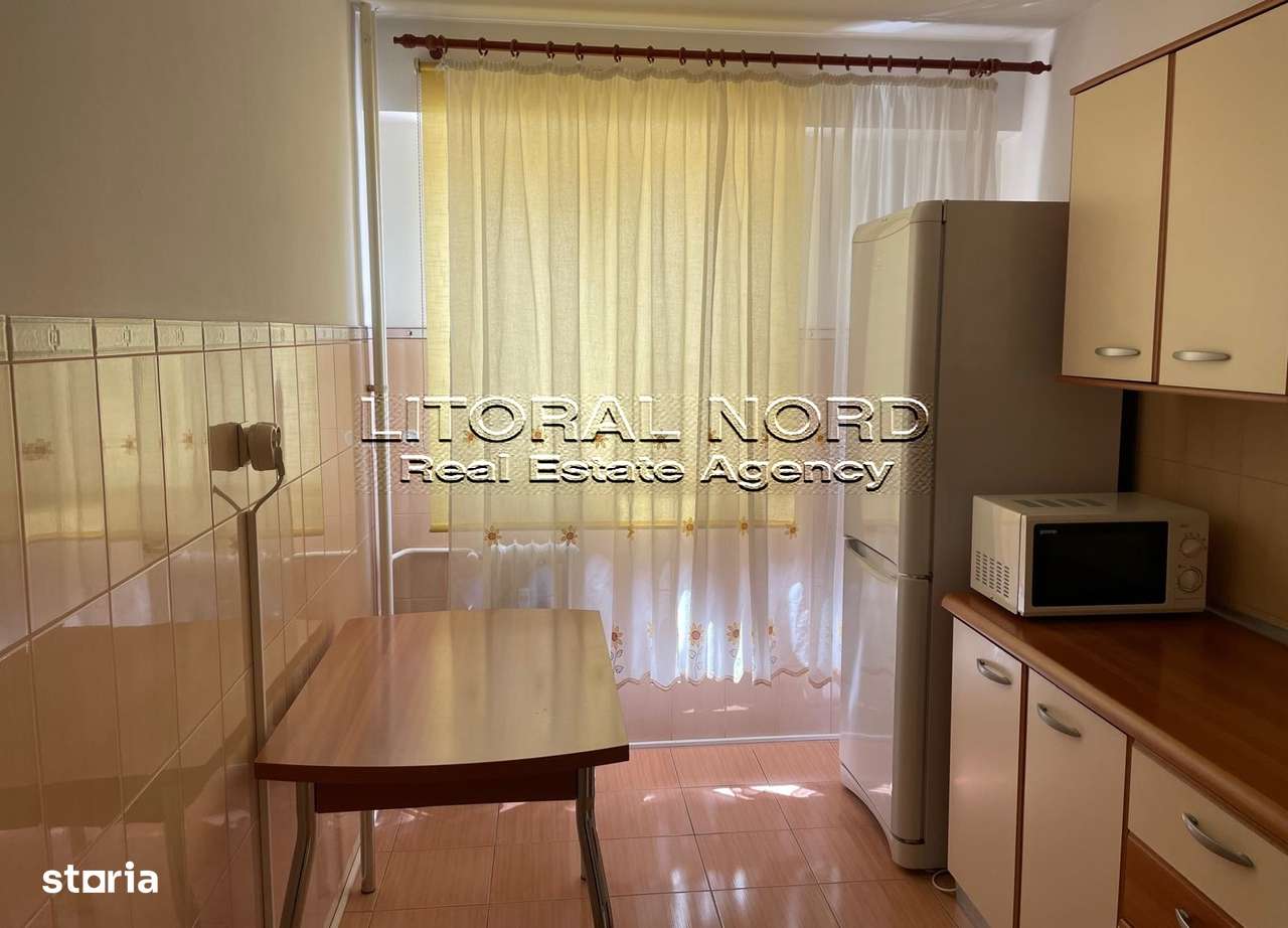 Exclusivitate-Casa de Cultura,ap.3 cam. dec.67mp,etaj 1,incadrat,liber-5