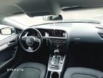 Audi A5 2.0 TFSI Quattro S tronic - 16