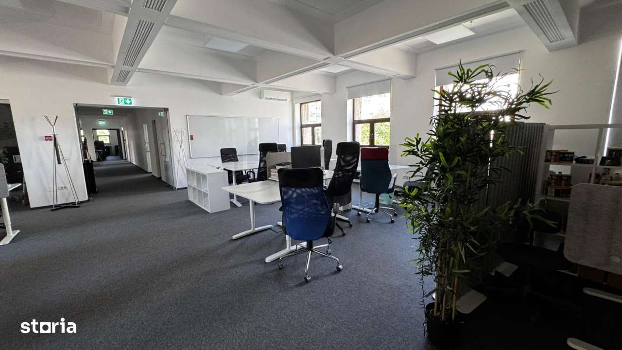 Spatiu comercial de inchiriat I 6 locuri I calea Dudesti - Imagine principală: 4/15