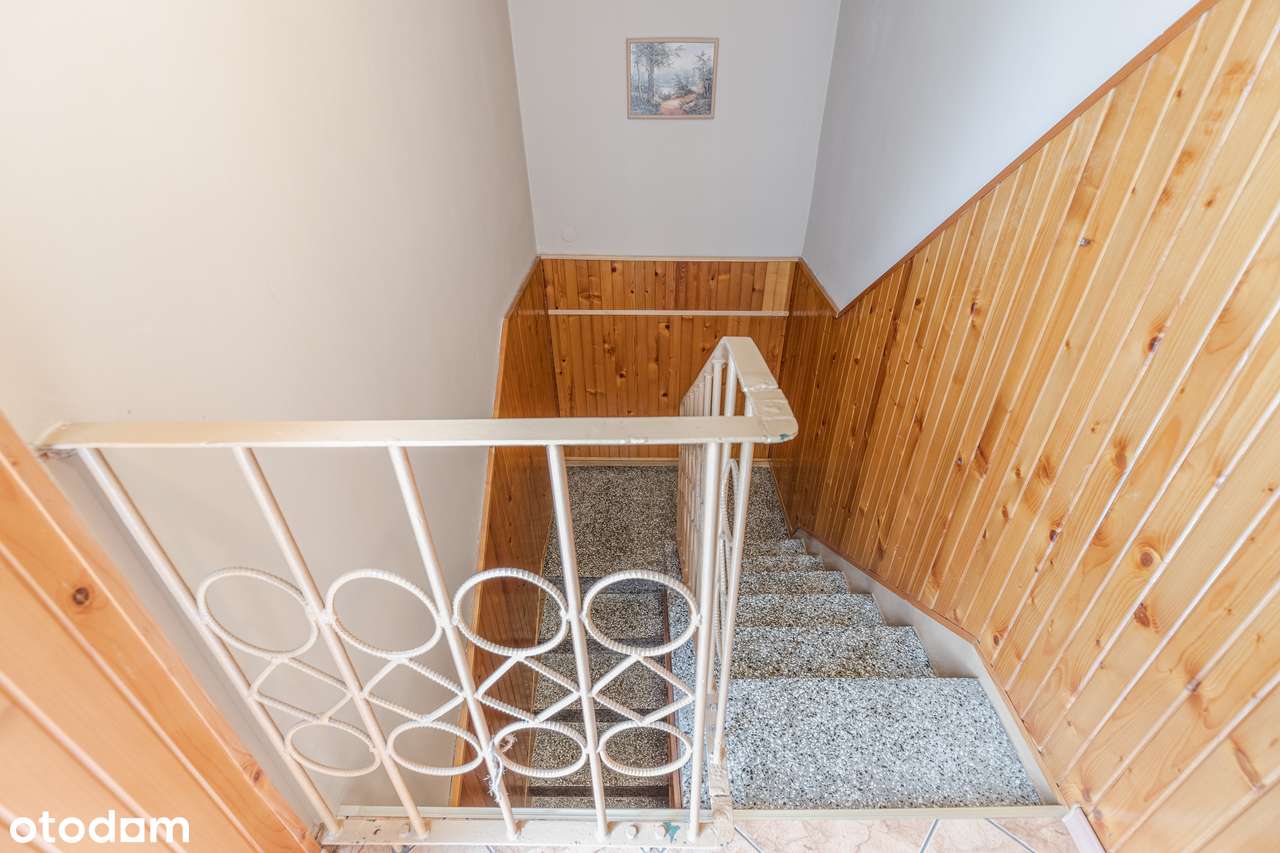 Olszanka dom dwurodzinny-12