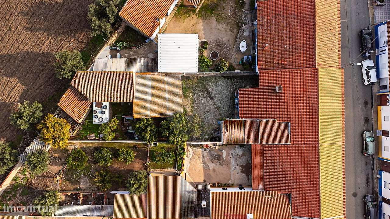 Moradia T4 para venda - Grande imagem: 5/43