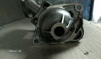 Motor De Arranque Opel Corsa D (S07) - 4