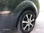 Ford Focus 1.8 TDCi Amber X - 16