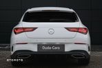 Mercedes-Benz CLA 200 AMG Line 7G-DCT - 4