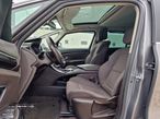 Renault Espace 1.6 dCi Zen - 7