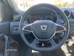 Dacia Duster 1.5 dCi 4x4 Ambiance - 14