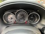 Mazda CX-5 2.2 SKYACTIV-D AWD Sports-Line - 15