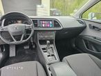 Seat Leon 1.6 TDI DSG Xcellence - 14