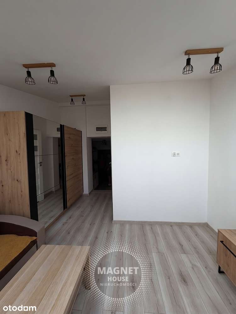 ★ Gotowiec inwestycyjny ★ 2 kawalerki ★ Mazurska ★-13