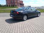 Volkswagen Passat 1.5 TSI EVO Business DSG - 3