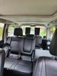 Mitsubishi Pajero 3.2 DID Instyle EU6 - 11