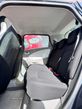 Renault Zoe Intens Bateria - 9