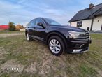 Volkswagen Tiguan 2.0 TSI BMT 4Mot Highline DSG - 9