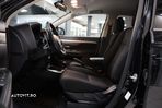 Mitsubishi Outlander 2.0 2WD CVT Edition - 14