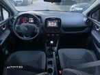 Renault Clio (Energy) dCi 90 Start & Stop LIMITED - 4