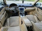 Volkswagen Passat Variant 2.0 TDI DPF DSG Highline - 5