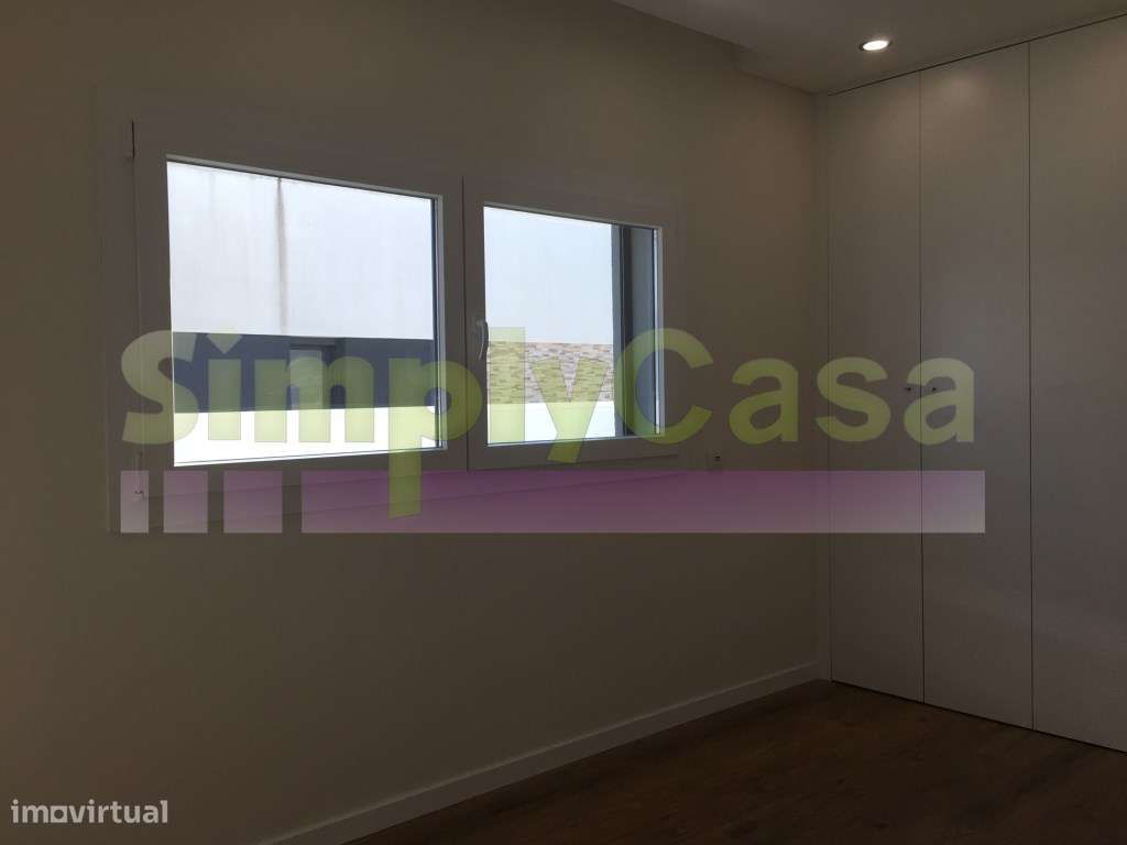 MORADIA T4 - QUINTA DA SERRALHEIRA, SETÚBAL-26