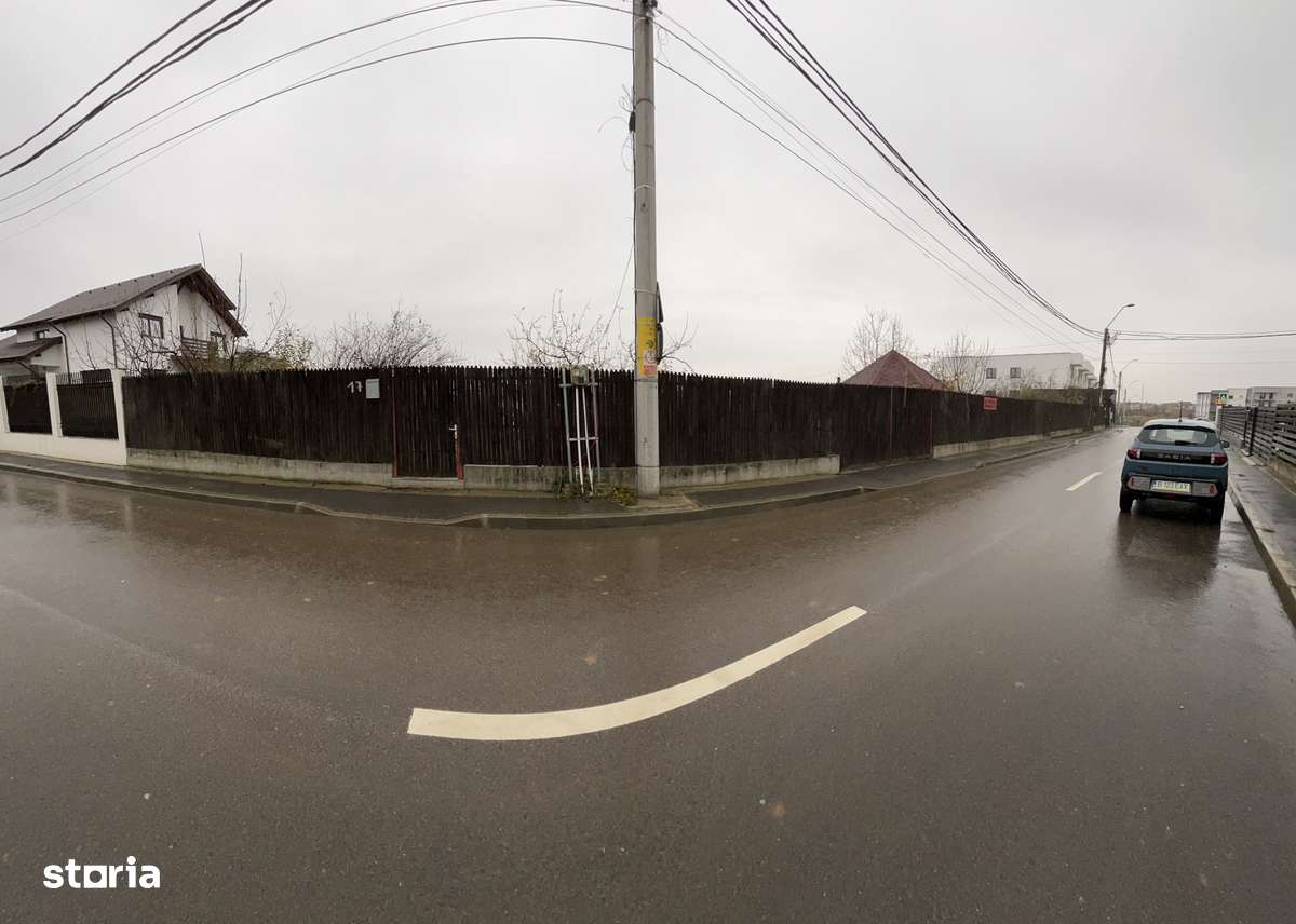 Teren Trivale Tancodrom-0