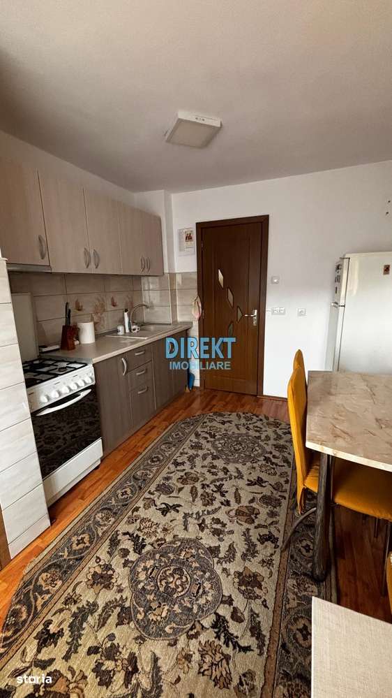 Apartament 2 camere decomandat - Imagine principală: 5/8