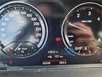 BMW Seria 2 216d Active Tourer - 13